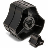 TAPE,REPLACEMENT CORE SET
