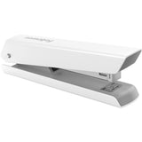 STAPLER,LX820 CLASSIC,WH