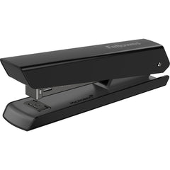 STAPLER,LX840 EASYPRES,BK