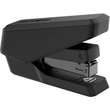 STAPLER,LX820M CLASSIC,BK
