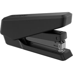 STAPLER,LX850 EASYPRES,BK