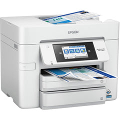 PRINTER,WF-C4810,MFP,WH