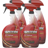 CLEANER,SPITFIRE,RD
