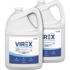 DISINFECTANT,ALL PURPOSE