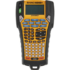 PRINTER,LABEL,RHINO 6000+