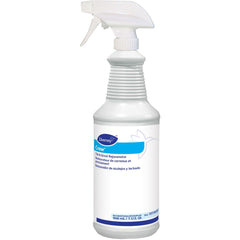 CLEANER,TILE GROUT 32,YL