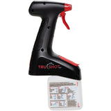 TRIGGER,TRUSHOT 2.0,4/CT