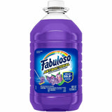CLEANER,MULT,LVNDR,169OZ