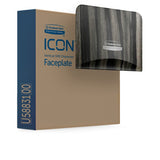 DISPENSER,FCPLT,VRT,EB