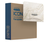 DISPENSER,FCPLT,VRT,WR,MB