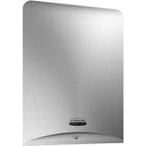 DISPENSER,FCPLT,TWL,SS