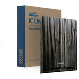 DISPENSER,FCPLT,TOWEL,EBY