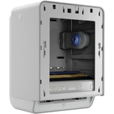 DISPENSER,AUTO,TWL,CUSTOM