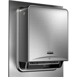 DISPENSER,RCS,TWL,WTRI,SS