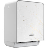 DISPENSER,AUTO,TWL,CHRYBL