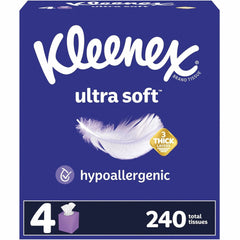 TISSUE,ULTA,SFT,12PK/CT