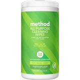 WIPES,LIME,6,WH