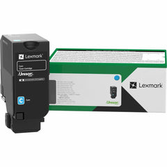 TONER,CS/CX730,735,CN