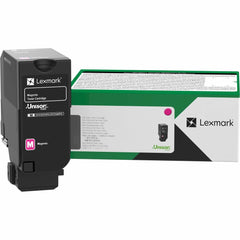 TONER,CS/CX730,735,MG