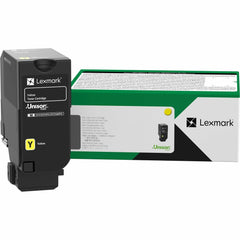TONER,CS/CX730,735,YEL