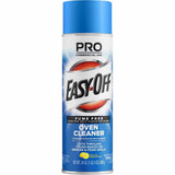 CLEANER,OVEN, FME FR,24OZ