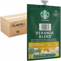 COFFEE,FRSHPK,VERANDA,76