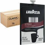 COFFEE,LVZZA,INTENSO,76/C