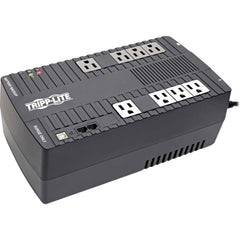 POWER,UPS AVR SYSTEM,BK
