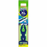 MOP,SWFR,XL,OHB SK,1/1