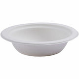 BOWL,SC 12OZ,WH