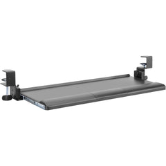 TRAY,UNDERDESK,KEYBOARD