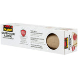 WRAP,PROTECTIVE,30' RL,BR
