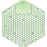 SCREEN,URINAL,WAVE,CUCMEL