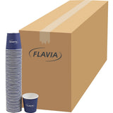 CUP,10OZ,HOT,1000/CT,BE