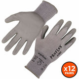 GLOVES,7024-12PR,M,GY