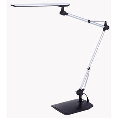 LAMP,SWING ARM,SV