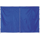 PANEL,6096 SHELTERS,BLUE