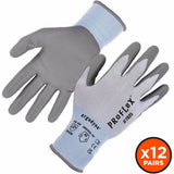 GLOVES,7025-12PR,S,BE