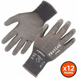 GLOVES,7044-12PR,S,GY