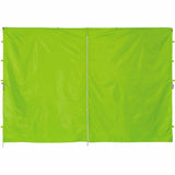 PANEL,6096 SHELTERS,LIME