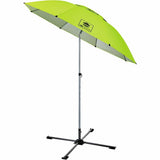 STAND,6199 SHELTERS,LIME