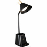 LAMP,OL,WNS,MRG,LED,DK,BK