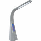 LAMP,OL COOL BR FAN LMP G