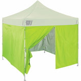 PANEL,6054 SHELTERS,LIME