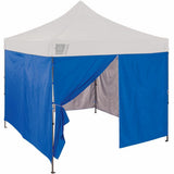 PANEL,6054 SHELTERS,BLUE