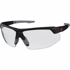GLASSES,SKOLL MT BLK AF C