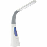 LAMP,OL COOL BREEZE FAN L