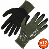 GLOVES,7042-12PR,2XL,GN