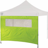 PANEL,6092 SHELTERS,LIME