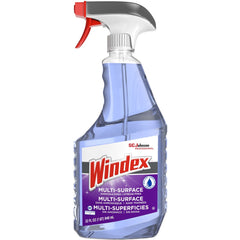 CLEANER,WDX,NO AM,8/CT,PP